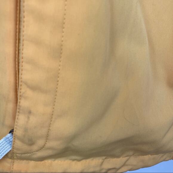 Pacific Trail Cold Weather Jacket Size Medium - Picture 3 of 8